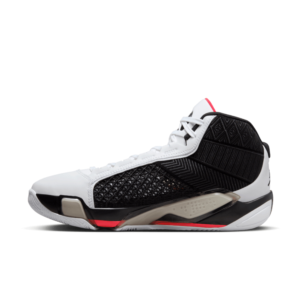 NIKE - AIR JORDAN XXXVIII PF Men - Rev Online