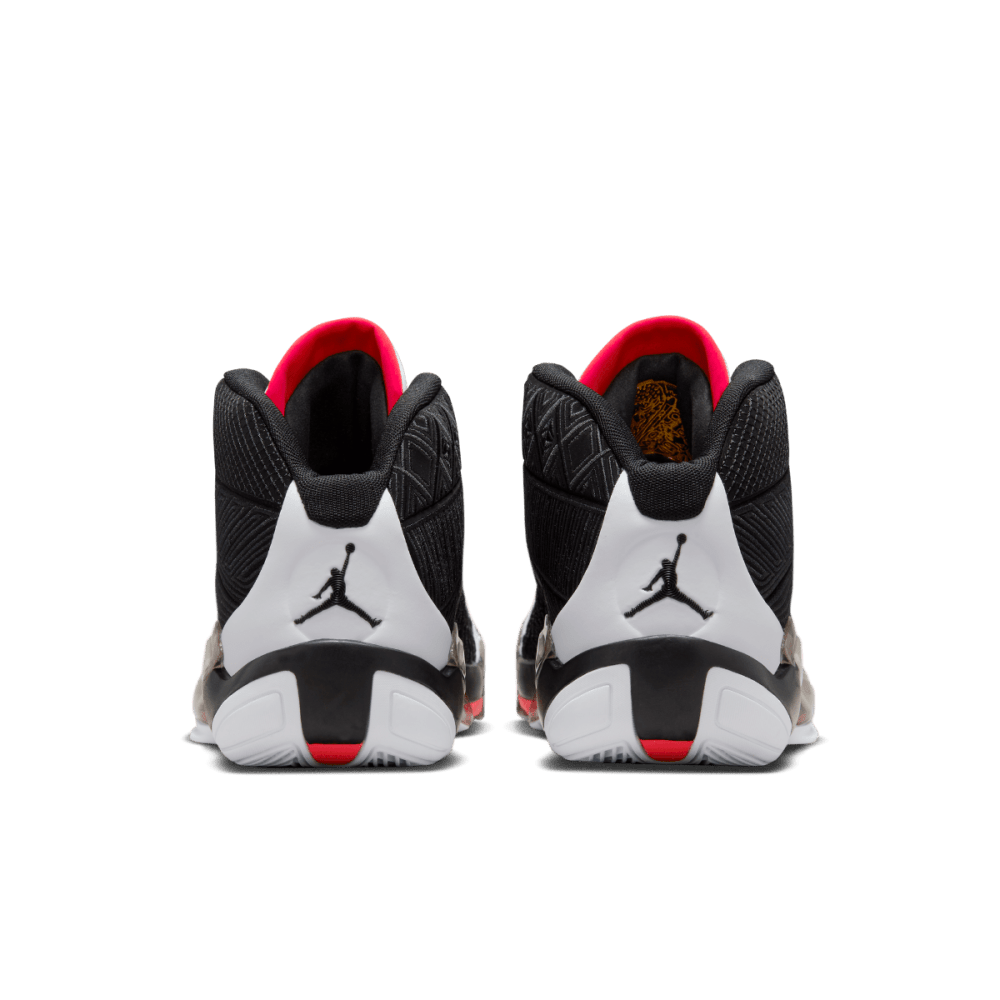 NIKE - AIR JORDAN XXXVIII PF Men - Rev Online