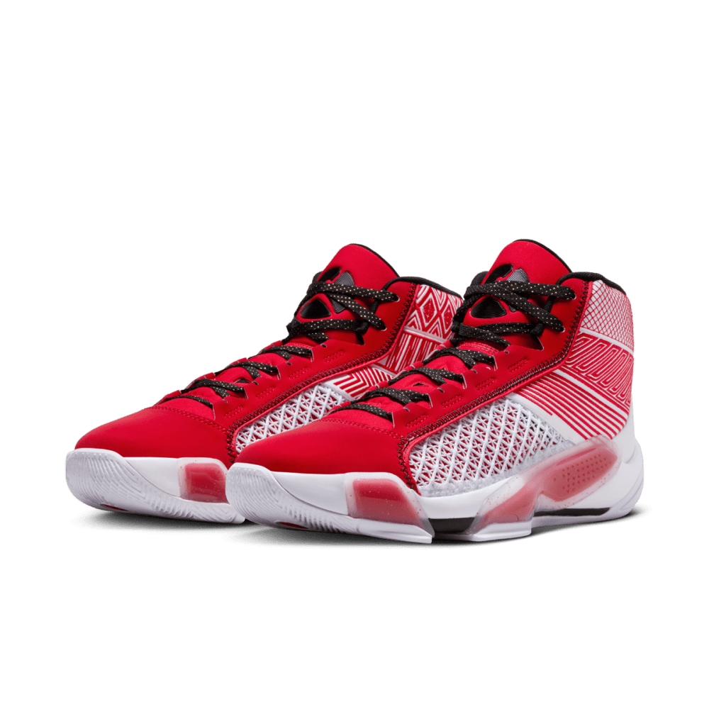NIKE - AIR JORDAN XXXVIII PF Men - Rev Online