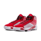 NIKE - AIR JORDAN XXXVIII PF Men - Rev Online