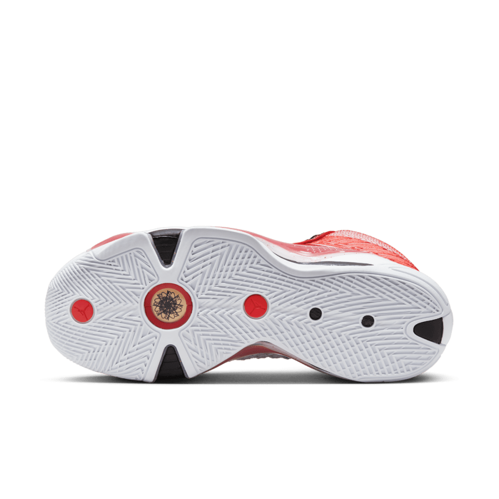 NIKE - AIR JORDAN XXXVIII PF Men - Rev Online