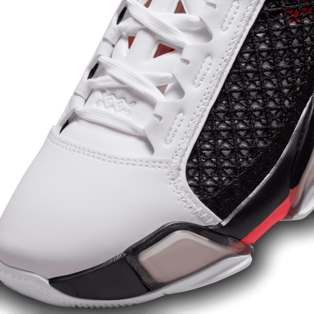 NIKE - AIR JORDAN XXXVIII PF Men - Rev Online