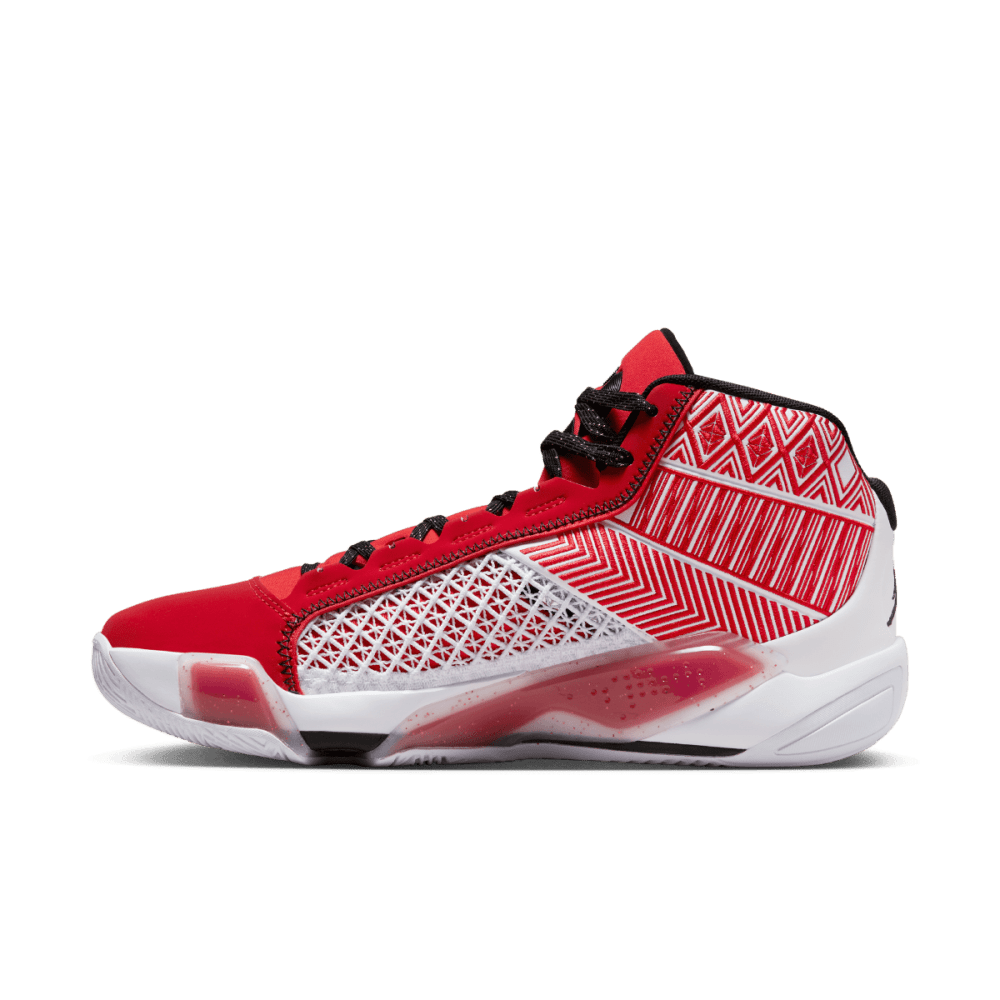 NIKE - AIR JORDAN XXXVIII PF Men - Rev Online