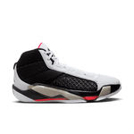 NIKE - AIR JORDAN XXXVIII PF Men - Rev Online