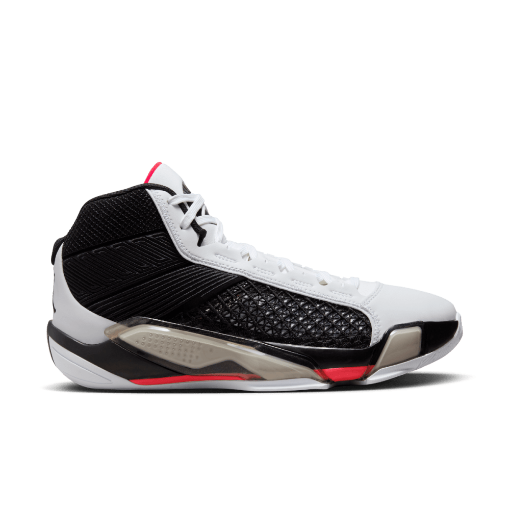 NIKE - AIR JORDAN XXXVIII PF Men - Rev Online