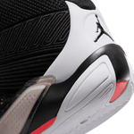 NIKE - AIR JORDAN XXXVIII PF Men - Rev Online