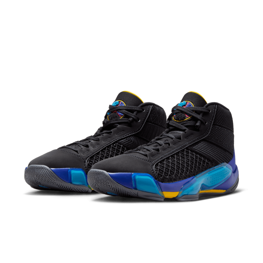 NIKE - AIR JORDAN XXXVIII PF Men - Rev Online
