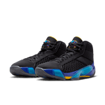 NIKE - AIR JORDAN XXXVIII PF Men - Rev Online