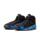 NIKE - AIR JORDAN XXXVIII PF Men - Rev Online
