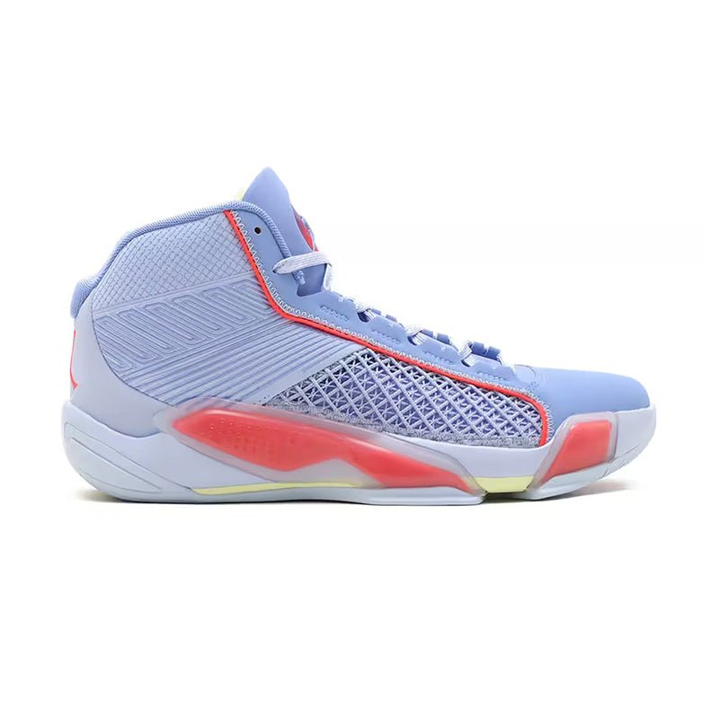 NIKE - AIR JORDAN XXXVIII PF Men - Rev Online