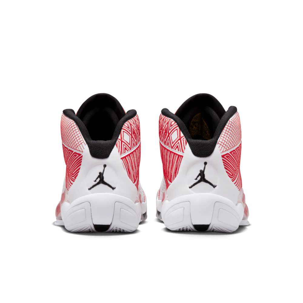 NIKE - AIR JORDAN XXXVIII PF Men - Rev Online