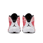 NIKE - AIR JORDAN XXXVIII PF Men - Rev Online