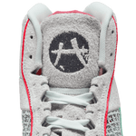 NIKE - AIR JORDAN XXXVIII RUI PF Men - Rev Online