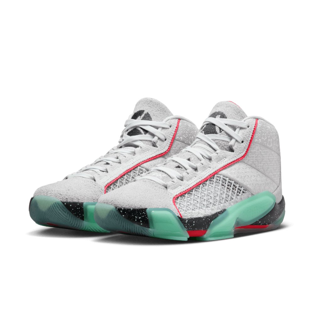 NIKE - AIR JORDAN XXXVIII RUI PF Men - Rev Online