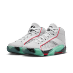 NIKE - AIR JORDAN XXXVIII RUI PF Men - Rev Online