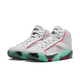 NIKE - AIR JORDAN XXXVIII RUI PF Men - Rev Online