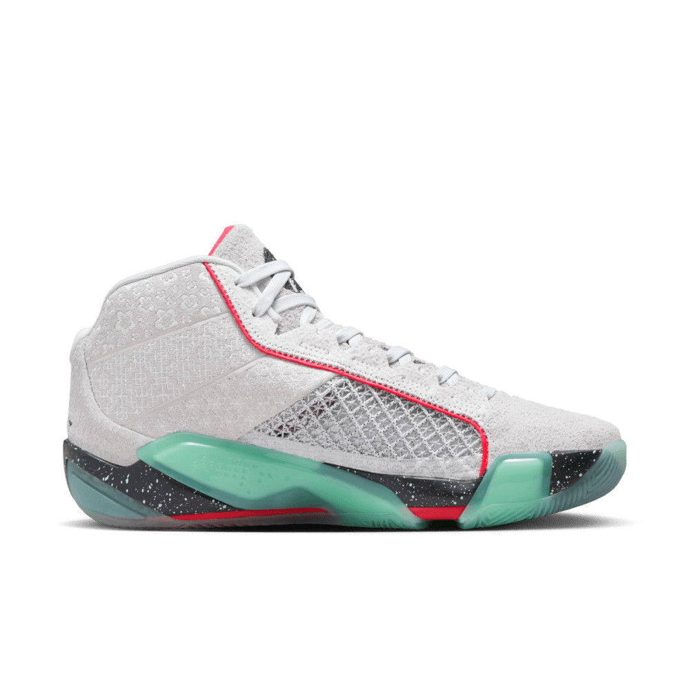 NIKE - AIR JORDAN XXXVIII RUI PF Men - Rev Online