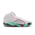 NIKE - AIR JORDAN XXXVIII RUI PF Men - Rev Online