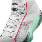 NIKE - AIR JORDAN XXXVIII RUI PF Men - Rev Online