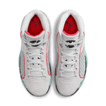 NIKE - AIR JORDAN XXXVIII RUI PF Men - Rev Online