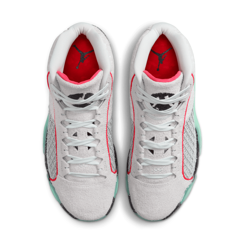 NIKE - AIR JORDAN XXXVIII RUI PF Men - Rev Online