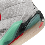 NIKE - AIR JORDAN XXXVIII RUI PF Men - Rev Online