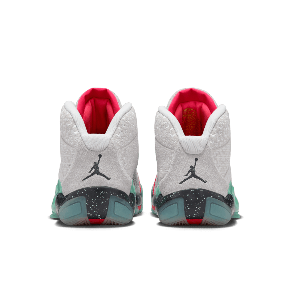 NIKE - AIR JORDAN XXXVIII RUI PF Men - Rev Online