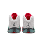 NIKE - AIR JORDAN XXXVIII RUI PF Men - Rev Online