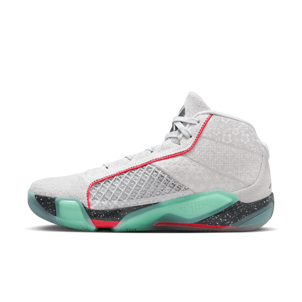 NIKE - AIR JORDAN XXXVIII RUI PF Men - Rev Online
