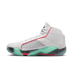 NIKE - AIR JORDAN XXXVIII RUI PF Men - Rev Online
