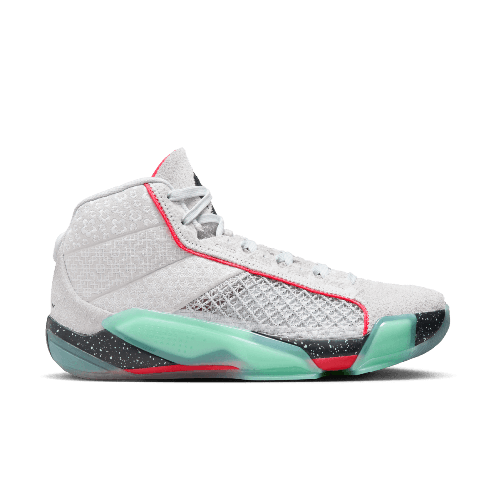 NIKE - AIR JORDAN XXXVIII RUI PF Men - Rev Online