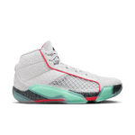 NIKE - AIR JORDAN XXXVIII RUI PF Men - Rev Online