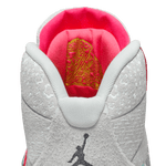 NIKE - AIR JORDAN XXXVIII RUI PF Men - Rev Online