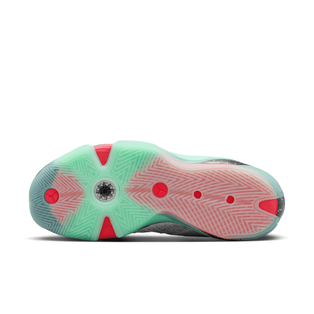 NIKE - AIR JORDAN XXXVIII RUI PF Men - Rev Online
