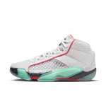 NIKE - AIR JORDAN XXXVIII RUI PF Men - Rev Online