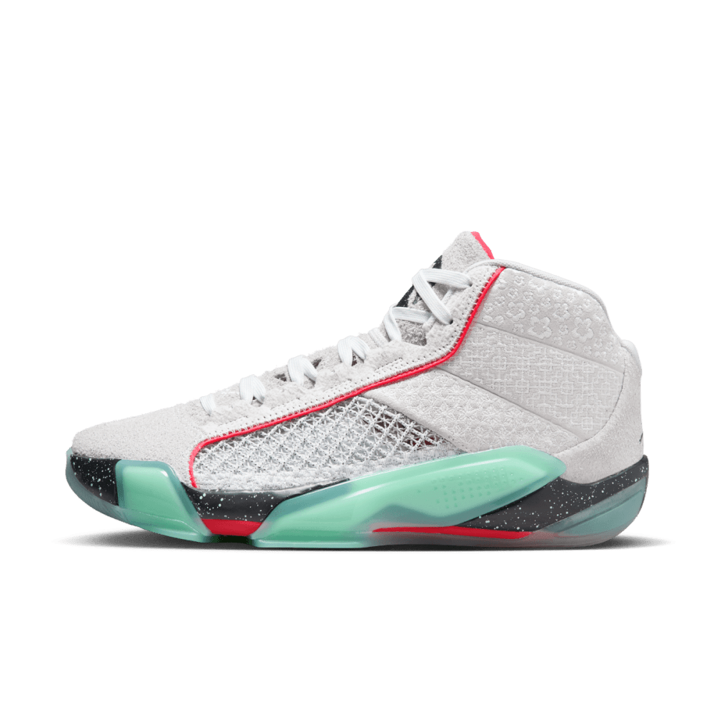 NIKE - AIR JORDAN XXXVIII RUI PF Men - Rev Online