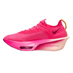 NIKE AIR ZOOM ALPHAFLY NEXT% 3 รองเท้าวิ่งถนนผู้หญิง - Rev Online