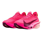 NIKE AIR ZOOM ALPHAFLY NEXT% 3 รองเท้าวิ่งถนนผู้หญิง - Rev Online