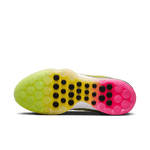 NIKE - AIR ZOOM G.T. HUSTLE 2 EP Men - Rev Online