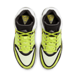 NIKE - AIR ZOOM G.T. HUSTLE 2 EP Men - Rev Online
