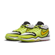 NIKE - AIR ZOOM G.T. HUSTLE 2 EP Men - Rev Online