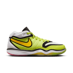 NIKE - AIR ZOOM G.T. HUSTLE 2 EP Men - Rev Online