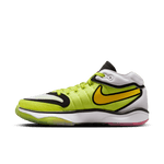 NIKE - AIR ZOOM G.T. HUSTLE 2 EP Men - Rev Online