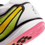 NIKE - AIR ZOOM G.T. HUSTLE 2 EP Men - Rev Online