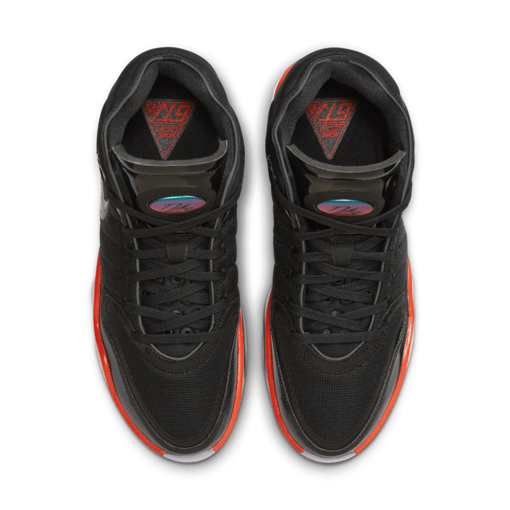 NIKE - AIR ZOOM G.T. HUSTLE 2 GTE EP Men - Rev Online