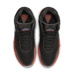 NIKE - AIR ZOOM G.T. HUSTLE 2 GTE EP Men - Rev Online