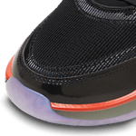 NIKE - AIR ZOOM G.T. HUSTLE 2 GTE EP Men - Rev Online