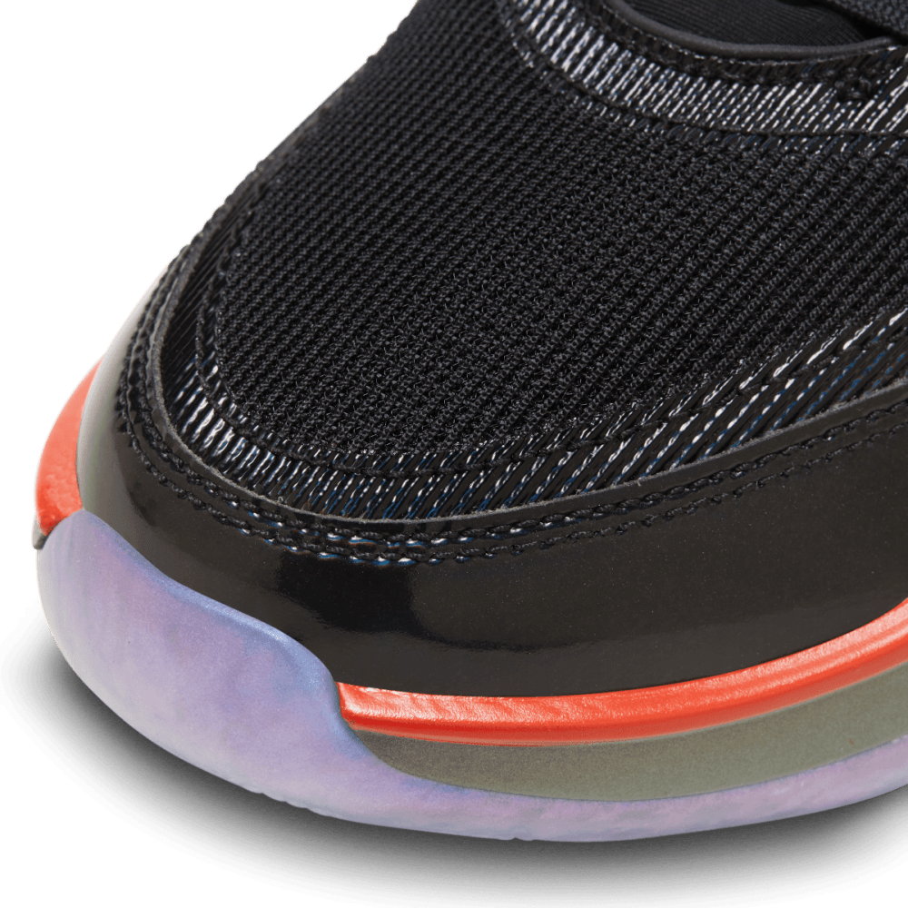 NIKE - AIR ZOOM G.T. HUSTLE 2 GTE EP Men - Rev Online