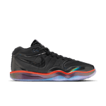 NIKE - AIR ZOOM G.T. HUSTLE 2 GTE EP Men - Rev Online