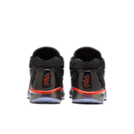 NIKE - AIR ZOOM G.T. HUSTLE 2 GTE EP Men - Rev Online